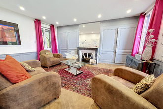 achat maison routot 27350