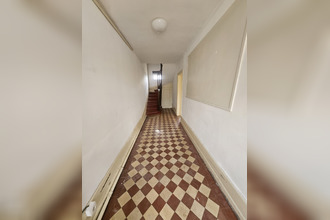 achat maison routot 27350