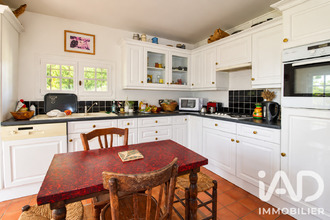 achat maison routot 27350