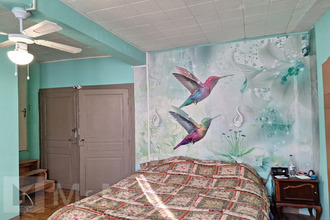 achat maison rouvenac 11260