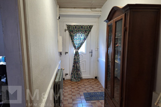 achat maison rouvenac 11260