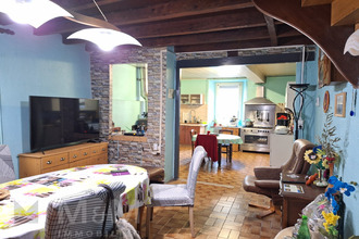 achat maison rouvenac 11260