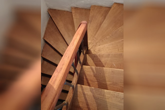 achat maison rouvenac 11260