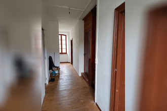 achat maison rouvenac 11260