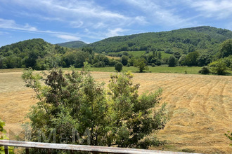 achat maison rouvenac 11260