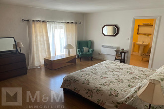 achat maison rouvenac 11260