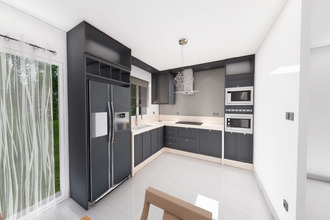 achat maison rouves 54610