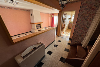 achat maison rouvignies 59220