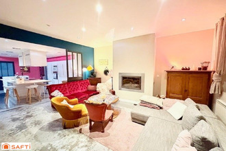 achat maison rouvignies 59220