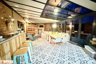 achat maison rouvignies 59220