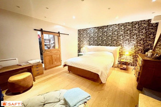 achat maison rouvignies 59220