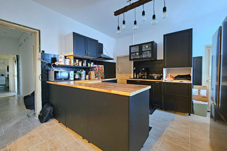 achat maison rouvillers 60190