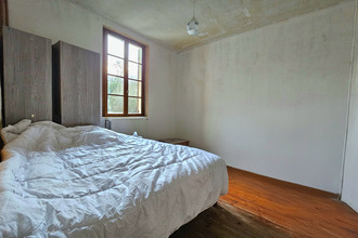 achat maison rouvillers 60190