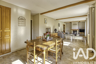 achat maison rouvillers 60190