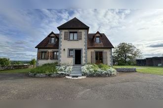 achat maison rouvray 21530