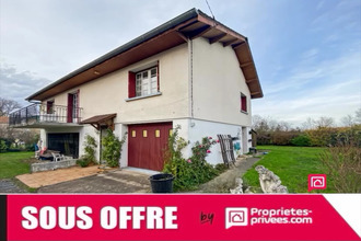 achat maison rouvray 21530