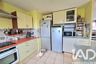 achat maison rouvray-catillon 76440