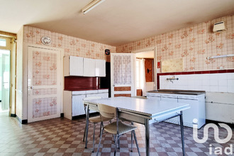 achat maison rouvray-st-denis 28310