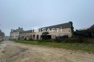 achat maison rouvray-st-florentin 28150