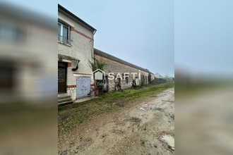 achat maison rouvray-st-florentin 28150