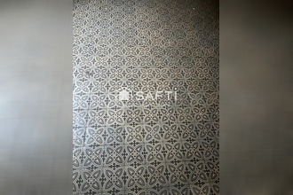 achat maison rouvray-st-florentin 28150