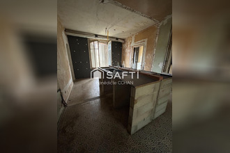 achat maison rouvray-st-florentin 28150