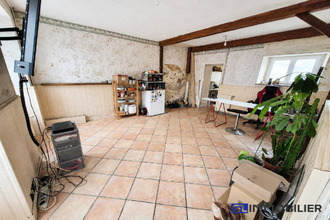 achat maison rouvres 14190