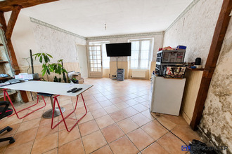 achat maison rouvres 14190