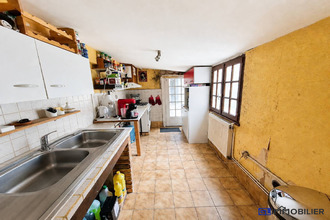 achat maison rouvres 14190