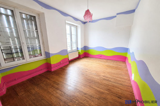 achat maison rouvres 14190