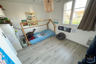 achat maison rouvres 77230