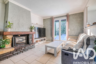 achat maison rouvres-en-multien 60620