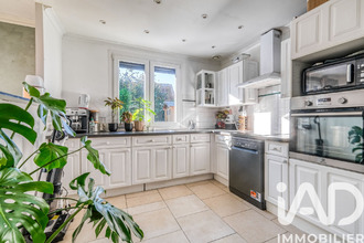 achat maison rouvres-en-multien 60620