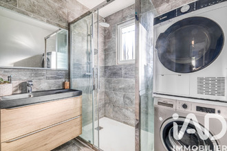 achat maison rouvres-en-multien 60620