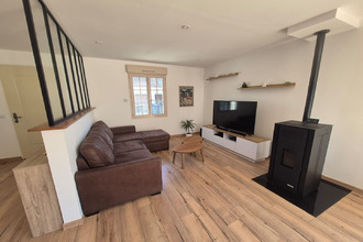 achat maison rouvres-en-plaine 21110