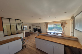 achat maison rouvres-en-plaine 21110