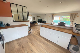 achat maison rouvres-en-plaine 21110