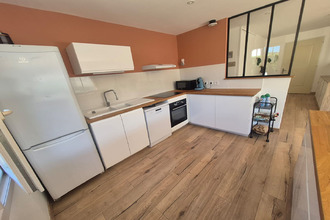 achat maison rouvres-en-plaine 21110