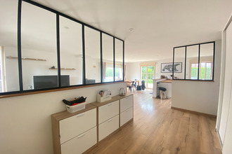 achat maison rouvres-en-plaine 21110