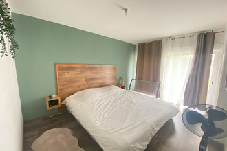 achat maison rouvres-en-plaine 21110