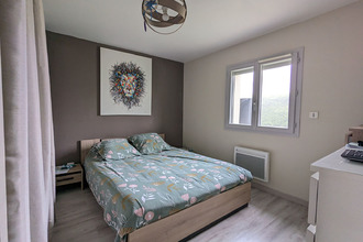 achat maison rouvres-en-plaine 21110