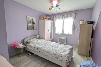 achat maison rouvres-en-plaine 21110