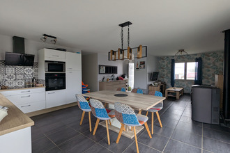 achat maison rouvres-en-plaine 21110