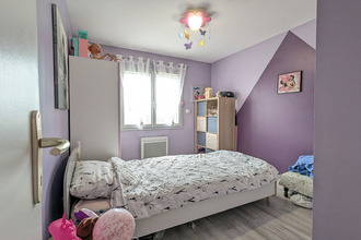 achat maison rouvres-en-plaine 21110