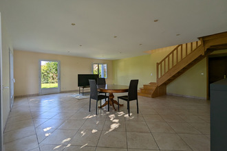 achat maison rouvres-en-plaine 21110