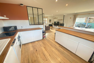 achat maison rouvres-en-plaine 21110