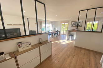 achat maison rouvres-en-plaine 21110