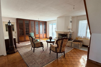 achat maison rouvres-en-plaine 21110