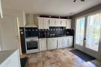 achat maison rouvres-en-plaine 21110