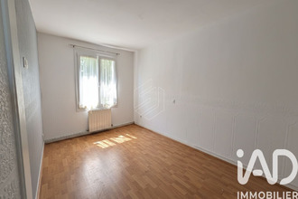 achat maison rouvres-en-plaine 21110
